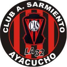 Ayacucho Futbol Club